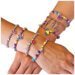 Galt Toys Charm Bracelets