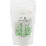Bamboo Salt 250g