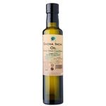 Sacha Inchi Oil 250ml
