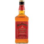Jack Daniel's Tennessee Fire 750ml