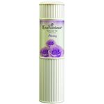 Enchanteur Talcum Powder Alluring Perfumed Talc 250g