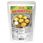 Miguelitos Bibingka Mix 500g