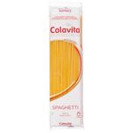 Colavita Durum Wheat Pasta Spaghetti 500g
