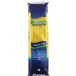Saporito Spaghetti 500g