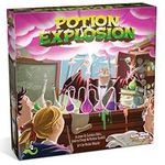 CMON Potion Explosion Board Game