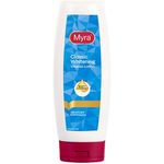 Myra Classic White Vitamin Lotion 400ml