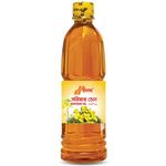 IFAD Mustard Oil 500ml