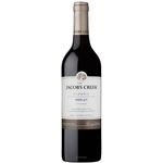 Jacob's Creek Classic Merlot 750ml