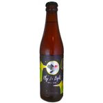 Sunbird Fly In Light Pale Ale 330mL ABV 5%