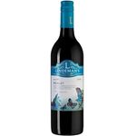 Lindeman's Bin 40 Merlot Red Wine 750ml
