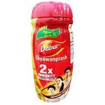 Dabur Chyawanprash 500g