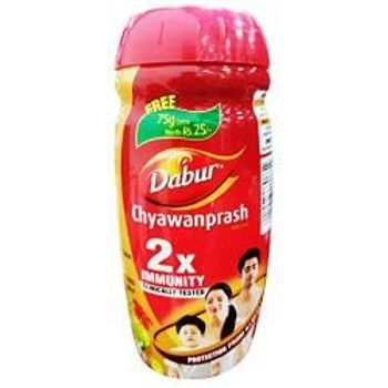 Dabur Chyawanprash 500g