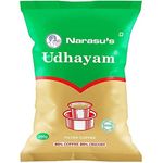 Narasu's Udhayam 200g