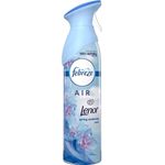 Febreze Air Freshener Spray Spring Awakening 300ml