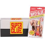 Yamayo Super Glue YM7 3g