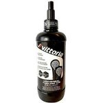 Vittoria Universal Tubeless Bicycle Tire Sealant 250ml 1aa00097