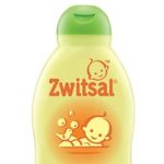 Zwitsal Baby Bath Natural Telon Oil 200ml