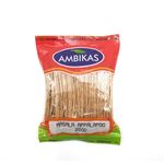 Sri Ambikas Appalapoo Masala