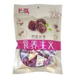 Changsi Ejiao Royal Jujube Dates Individual Packs 227g