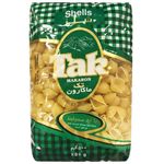 Tak Shells Single Macaroni 500g