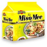 Ibumie Ala Miso Mi Sup 5x80g