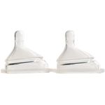 Hegen Teat Pack of 2 Fast Flow