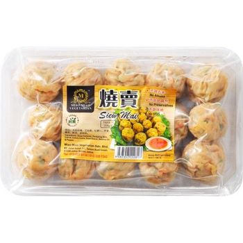 Miao Miao Siew Mai 350g