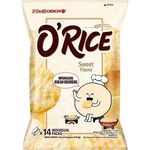 Delfi Orion O Rice Sweet Flavor 151g