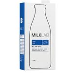 Milk Lab Dairy Milk 1l