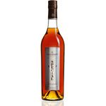 Davidoff VS Cognac 700ml