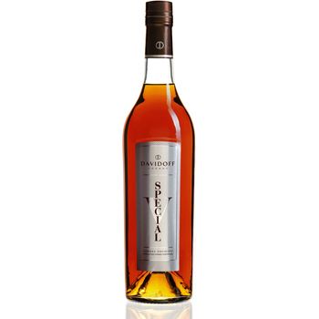 Davidoff VS Cognac 700ml