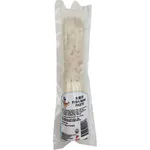 Dodo Fish Maw Paste