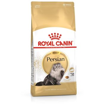Royal Canin Persian Adult Kuru Mama 4kg