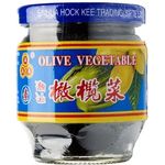 3A Olive Vegetable 180g