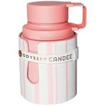 Armaf Ladies Odyssey Candee EDP Spray Fragrances 100ml