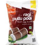 Eastern Ragi Puttu Podi 1kg