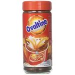 Ovaltine Instant Malt Powder Chocolate 400g