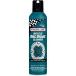 Finish Line Bicycle Disc Brake Cleaner 10oz | 295ml