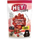 Hey! Chips Cherry Tomato 20g