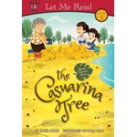 Armour Publishing Nature Playtime Level 3 The Casuarina Tree