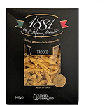 Arrighi Berruto Pasta Trecce 500g