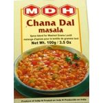 Mdh Chana Dal Masala 100g