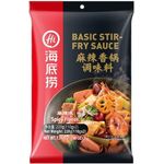 Hai Di Lao Basic Stir Fry Sauce 220g