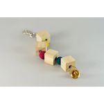 Pet Link Oic Forest Playground Funny Chew Toy S 20g