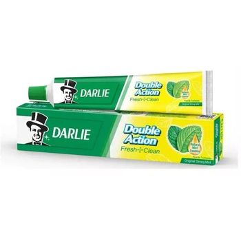 Darlie Double Action Toothpaste 120g