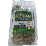 Joyful Cow Tea Tree Mushroom Organic 75g