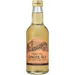 Bickfords And Sons Ginger Ale 275ml