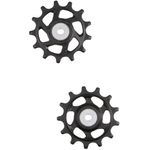 Shimano Jockey Wheels Set XT