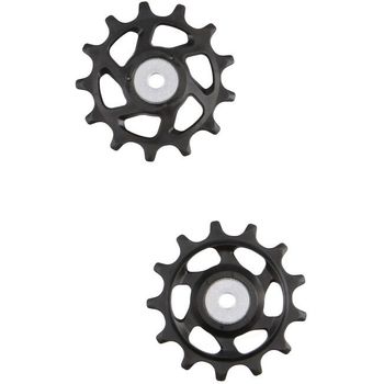 Shimano Jockey Wheels Set XT