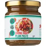 Chung Hwa Plum Paste